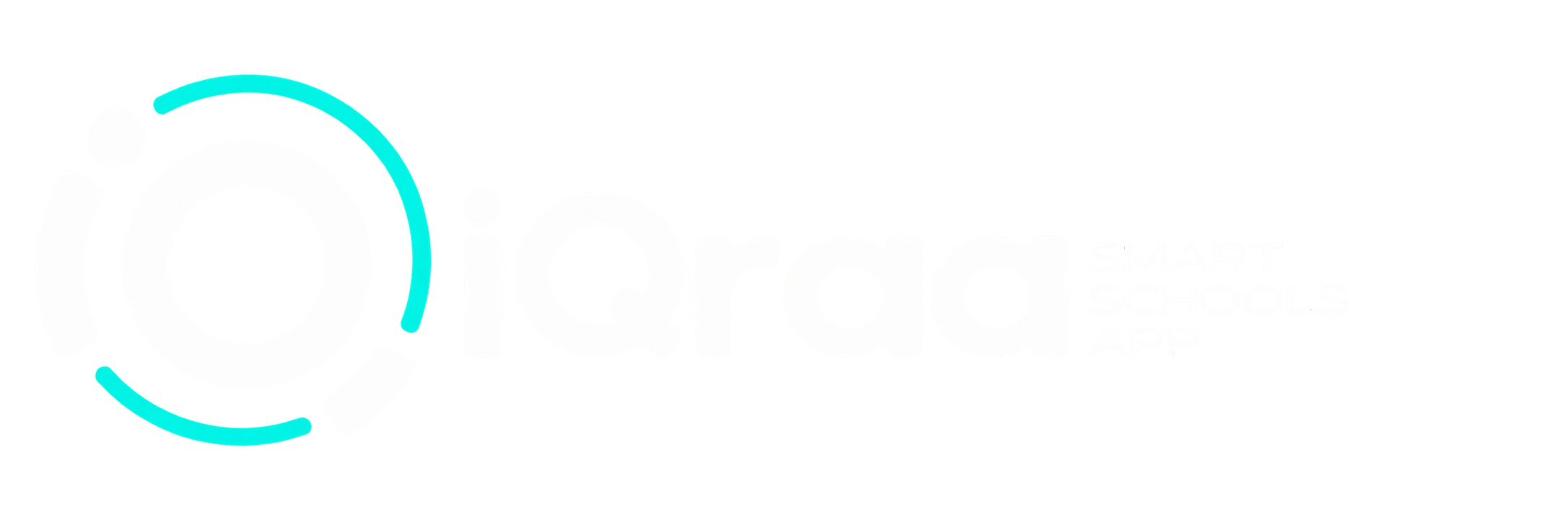 Iqraa Platform