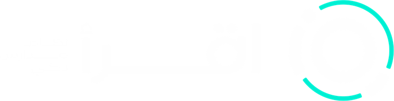 منصة اقرأ