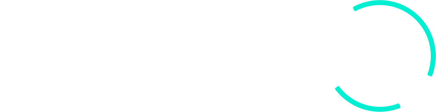 شعار منصة اقرأ